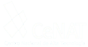 CeNAT